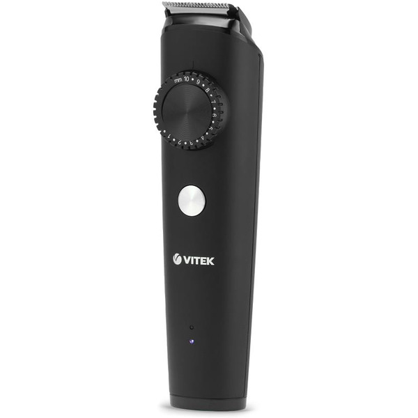 Триммер Vitek VT-2562