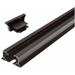 Шинопровод для трековых светильников Feron CAB1003 10340