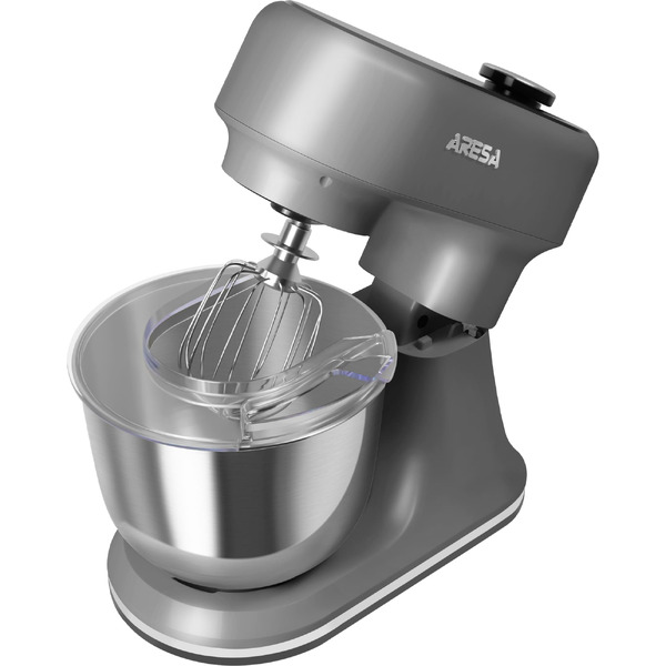 Миксер планетарный ARESA AR-1971