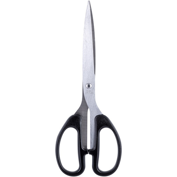 Ножницы DELI 6010