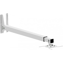 Кронштейн для проектора KSL CMPR-3