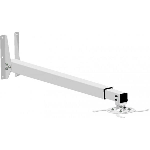 Кронштейн для проектора KSL CMPR-3