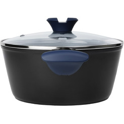 Кастрюля Aresa ARK-01-03103