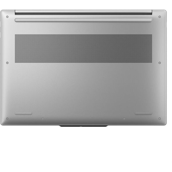 Ноутбук Lenovo IdeaPad Slim 5 15ARP10 83J3005WRK