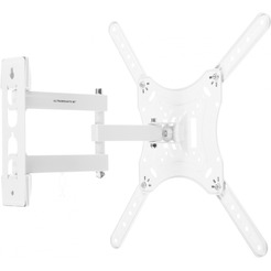 Кронштейн Ultramounts UM870W