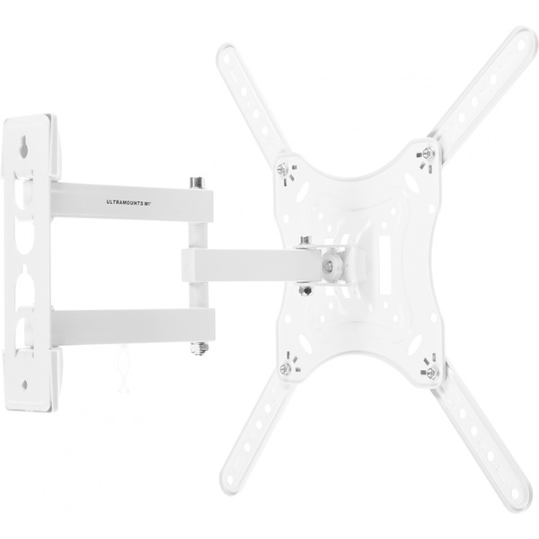 Кронштейн Ultramounts UM870W