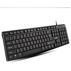 Клавиатура SVEN KB-S305