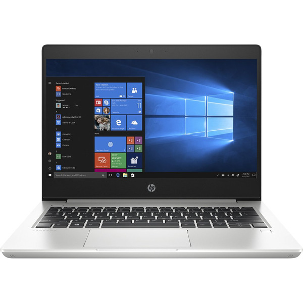 Ноутбук HP ProBook 430 G6 5PQ78EA