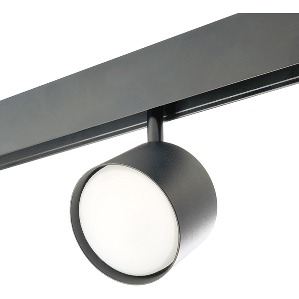 Светильник Feron AL179 48727