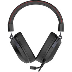 Наушники Defender Echo