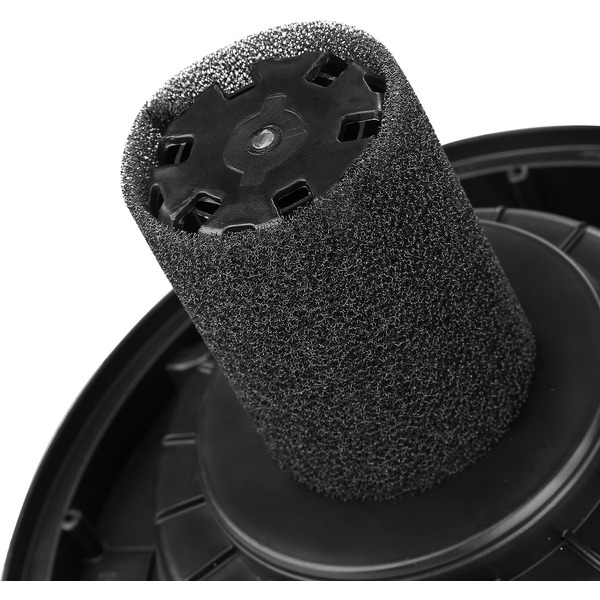 Пылесос Deko DKVC-1200-30S (015-0032)
