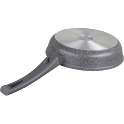 Сковорода Гардарика Маренго 1022-08