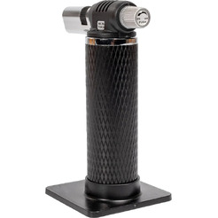 Газовая горелка КВТ Х-220 66238