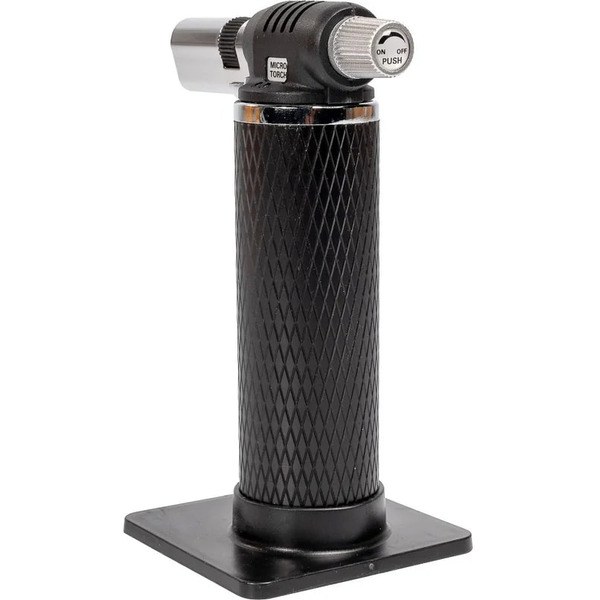 Газовая горелка КВТ Х-220 66238