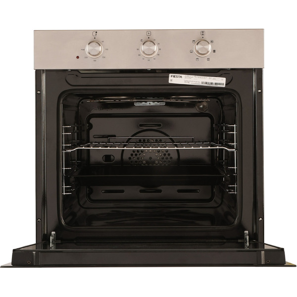 Духовой шкаф FIESTA BE6L0041