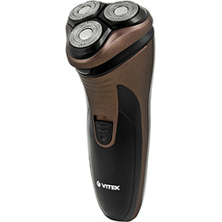 Электробритва VITEK VT-8267BN