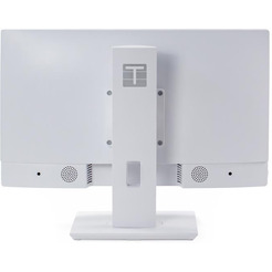 Моноблок ТЕСЛА P27WPQ 2116500