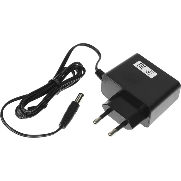 Wi-Fi роутер Netis MW5250