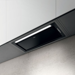 Кухонная вытяжка Elica Hidden ADV Plus @ BLGL/A/72 PRF0184107A