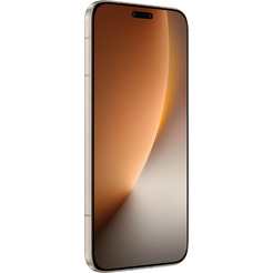 Смартфон HONOR Magic8 Pro 12GB/512GB (золотистый)