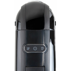 Кофемашина Sonnen CM510 (456336)