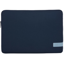 Чехол для ноутбука Case Logic REFPC-116 темно-синий