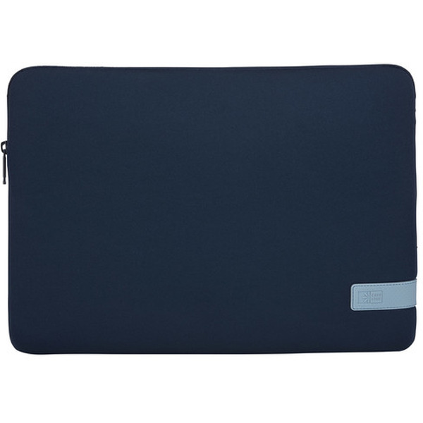 Чехол для ноутбука Case Logic REFPC-116 темно-синий