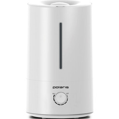 Ультразвуковой увлажнитель воздуха POLARIS PUH 5003 TF