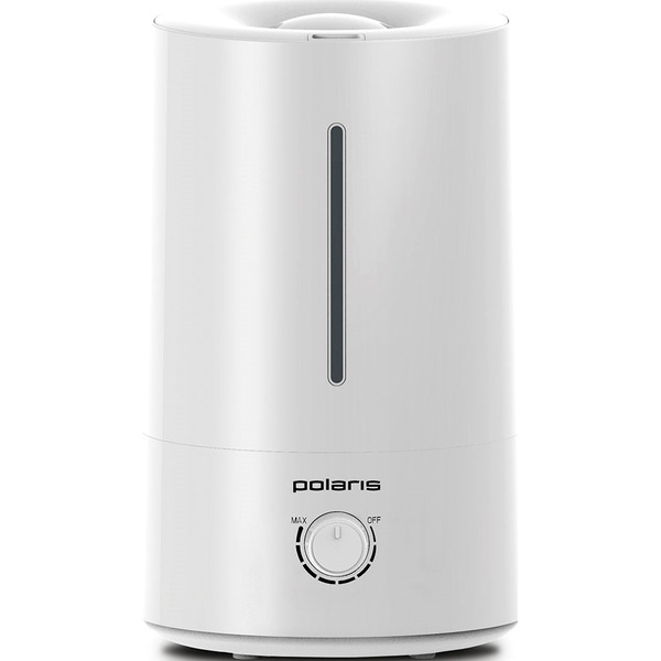Ультразвуковой увлажнитель воздуха POLARIS PUH 5003 TF