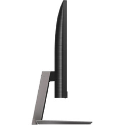 Игровой монитор Philips 242E1GAJ/01