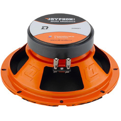 Мидбас DL Audio Gryphon Pro 250 Midbass