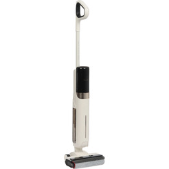 Вертикальный моющий пылесос Trouver Wet and Dry Vacuum K30 (HMH14A)
