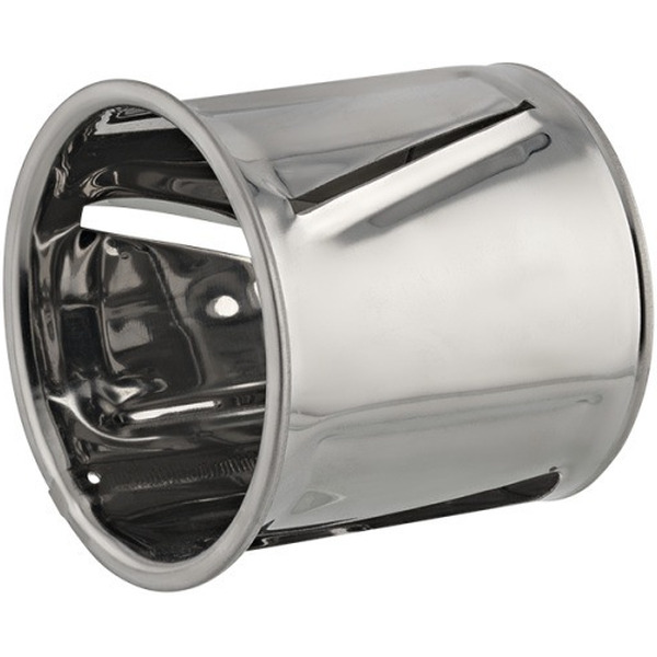 Мясорубка Scarlett SC-MG45M20