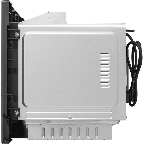 Встраиваемая микроволновая печь Akpo MEA 925 08 SEA05 BL