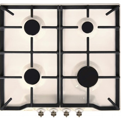 Панель варочная газовая GEFEST ПВГ 1212 К55