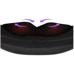 Массажер Kitfort KT-2929