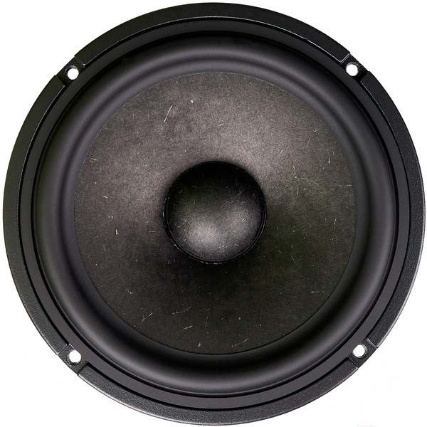 Мидбас KICX Sound Civilization MS-62 WF