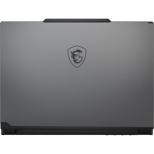 Ноутбук MSI Creator M14 A13VF-089