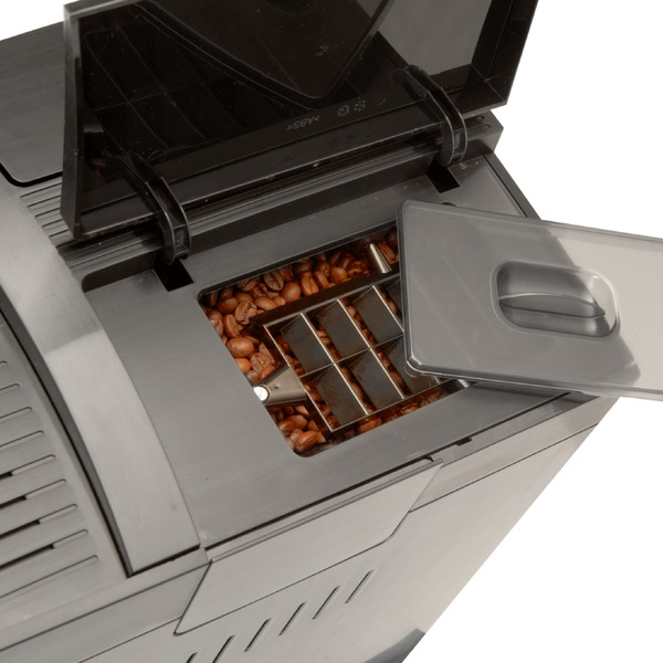 Кофемашина Nivona CafeRomatica NICR 759