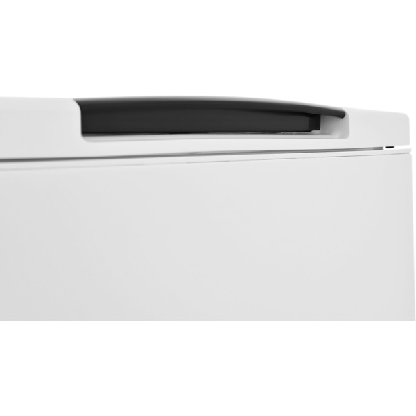 Стиральная машина ZUGEL ZWT813I Inverter