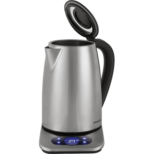 Электрочайник Polaris PWK 1788CAD