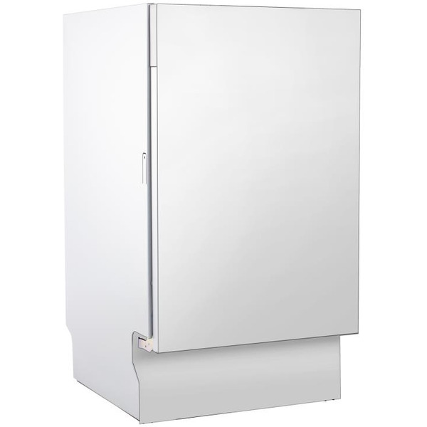 Встраиваемая посудомоечная машина DeLonghi DDW06S Supreme nova