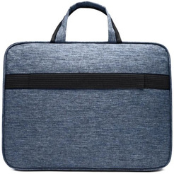Сумка Miru Large 17.3 1032 (синий)
