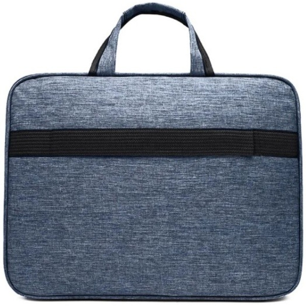 Сумка Miru Large 17.3 1032 (синий)