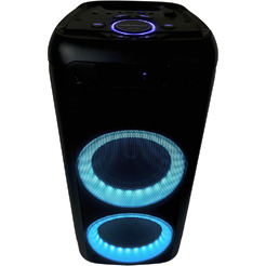 Акустическая колонка Nakatomi GS-40