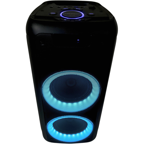 Акустическая колонка Nakatomi GS-40