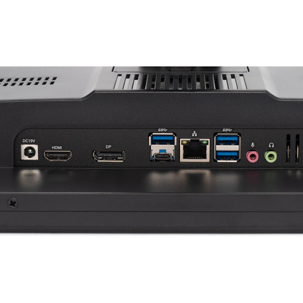 Моноблок DIGMA PRO Vision DM23R3-ADXW01