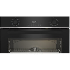 Духовой шкаф BEKO BBIR13300XC