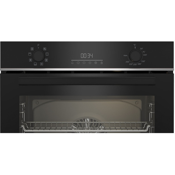 Духовой шкаф BEKO BBIR13300XC