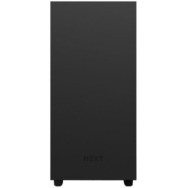 Компьютер Z-Tech 5-1600-b450-16-240-1000-rx590-N-H5-5